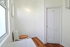 Bathroom- click for photo gallery